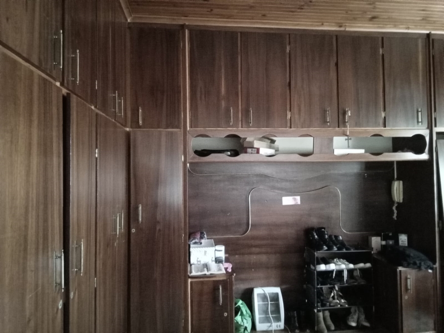 3 Bedroom Property for Sale in Rosedale Eastern Cape